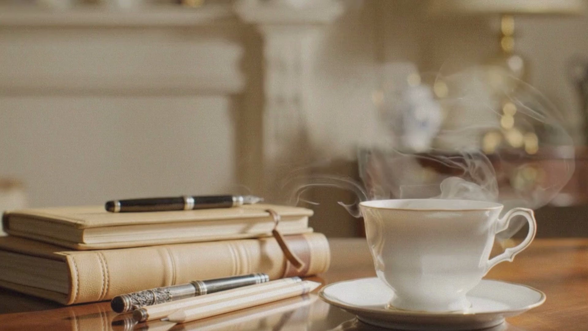 Charger la vidéo : 